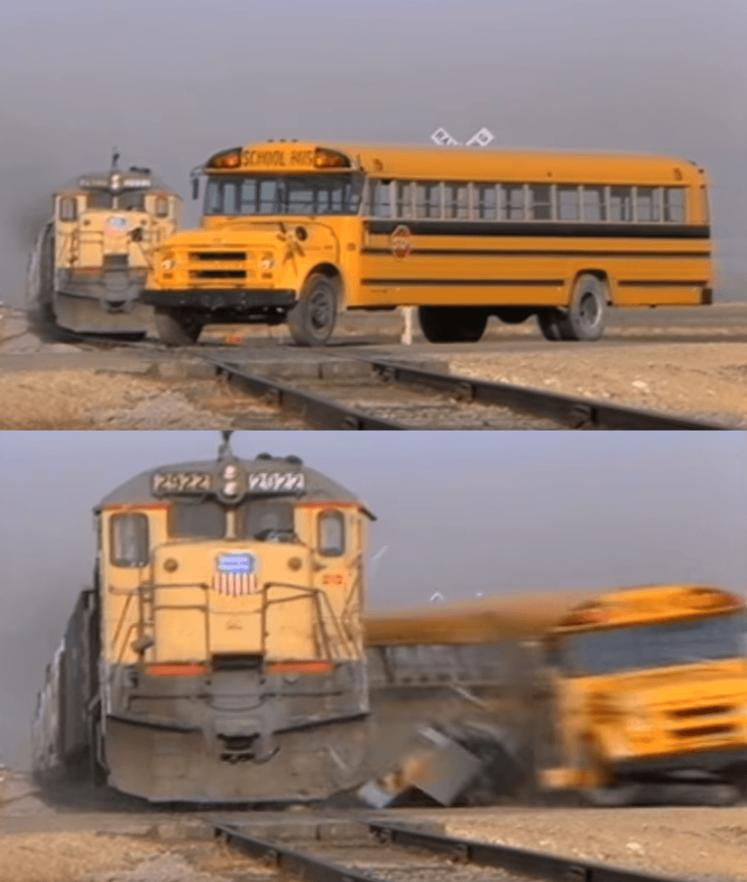 meme