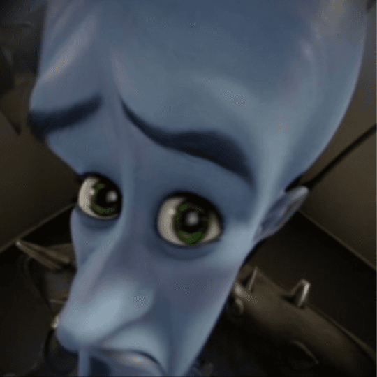 meme